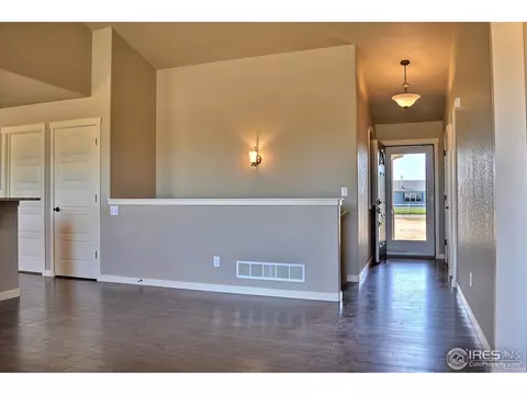 40831 Jade Dr, Ault, CO 80610 photo 5