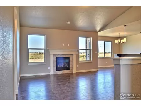 40831 Jade Dr, Ault, CO 80610 photo 4