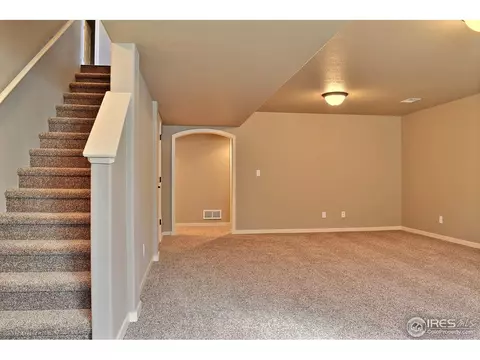 40831 Jade Dr, Ault, CO 80610 photo 22