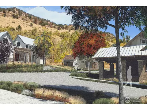 2591 4th St, Boulder, CO 80304 photo 8