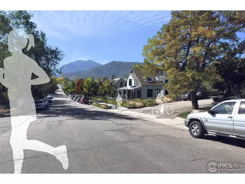 2591 4th St, Boulder, CO 80304 photo 4
