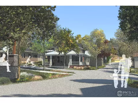 2591 4th St, Boulder, CO 80304 photo 5