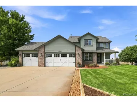 15655 Gadsden Dr, Brighton, CO 80603