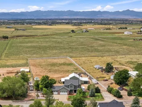 15655 Gadsden Dr, Brighton, CO 80603