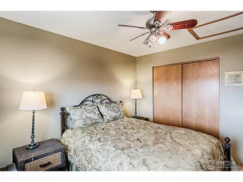10541 Taylor Ave, Firestone, CO 80504 photo 21