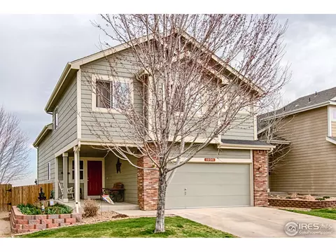 10541 Taylor Ave, Firestone, CO 80504 photo 1