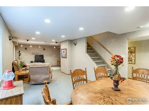 10541 Taylor Ave, Firestone, CO 80504 photo 10