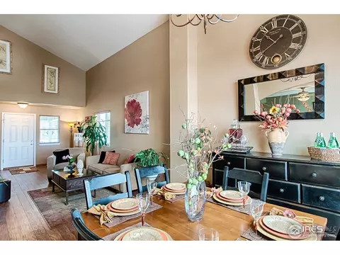 10541 Taylor Ave, Firestone, CO 80504 photo 3