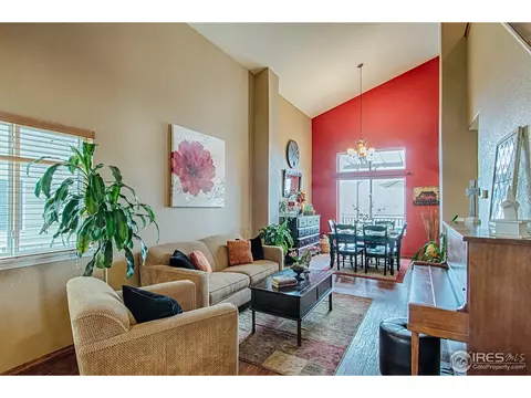 10541 Taylor Ave, Firestone, CO 80504 photo 2