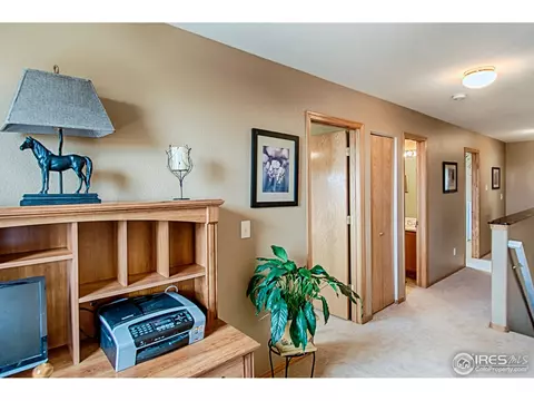 10541 Taylor Ave, Firestone, CO 80504 photo 17