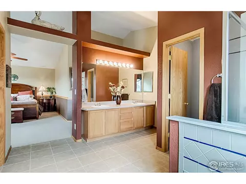 10541 Taylor Ave, Firestone, CO 80504 photo 13