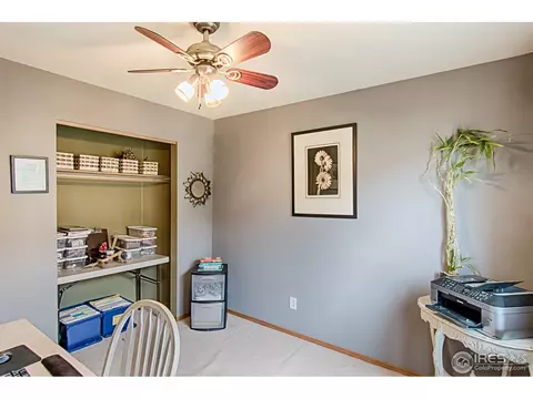 10541 Taylor Ave, Firestone, CO 80504 photo 22