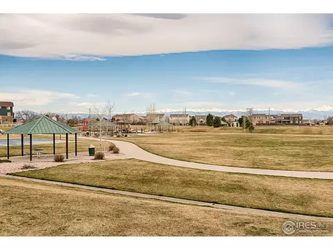 10541 Taylor Ave, Firestone, CO 80504 photo 24
