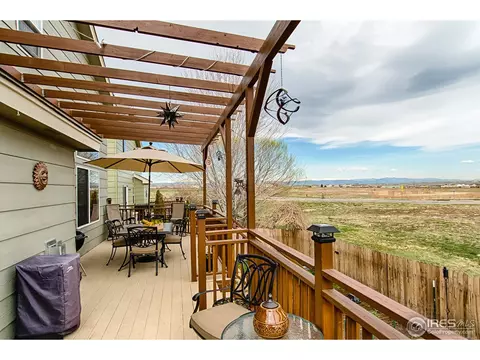 10541 Taylor Ave, Firestone, CO 80504 photo 15