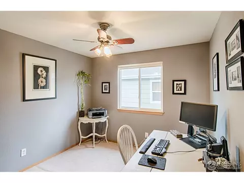 10541 Taylor Ave, Firestone, CO 80504 photo 18