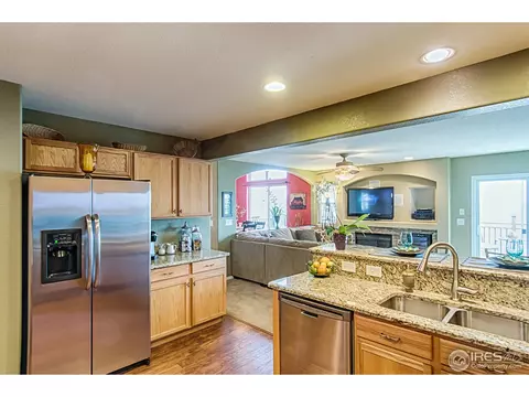 10541 Taylor Ave, Firestone, CO 80504 photo 8