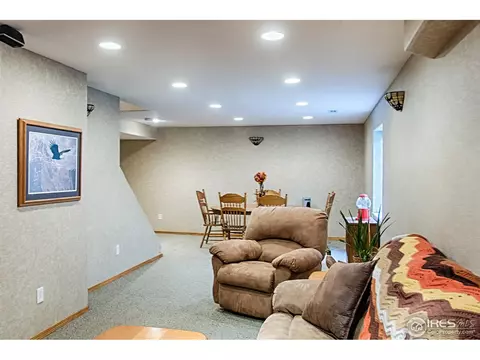 10541 Taylor Ave, Firestone, CO 80504 photo 11