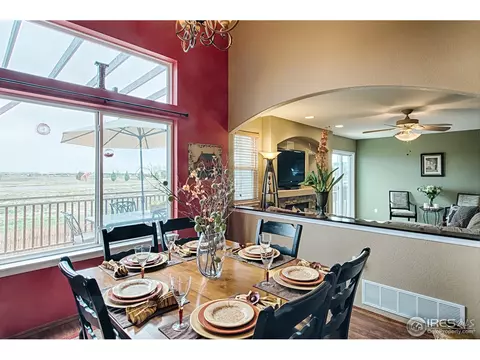 10541 Taylor Ave, Firestone, CO 80504 photo 5