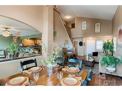 10541 Taylor Ave, Firestone, CO 80504 photo 4