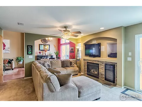10541 Taylor Ave, Firestone, CO 80504 photo 9