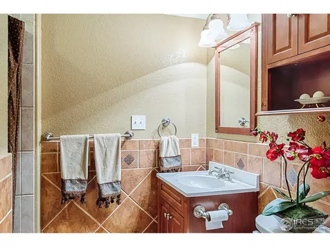 10541 Taylor Ave, Firestone, CO 80504 photo 20