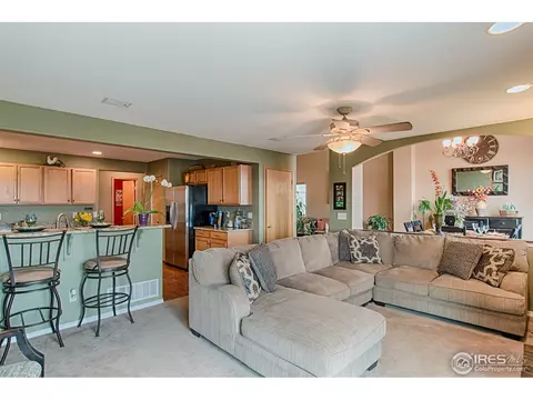 10541 Taylor Ave, Firestone, CO 80504 photo 6