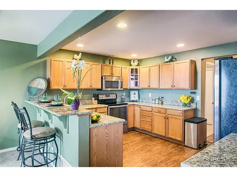 10541 Taylor Ave, Firestone, CO 80504 photo 7