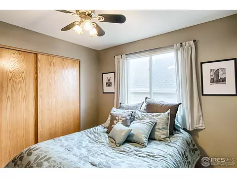 10541 Taylor Ave, Firestone, CO 80504 photo 19