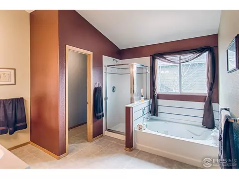 10541 Taylor Ave, Firestone, CO 80504 photo 14