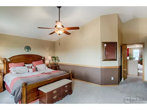 10541 Taylor Ave, Firestone, CO 80504 photo 12