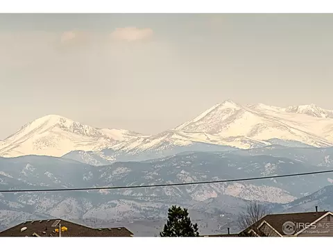 10541 Taylor Ave, Firestone, CO 80504 photo 23