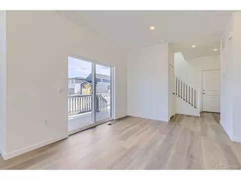 267 Adams St, Bennett, CO 80102 photo 6