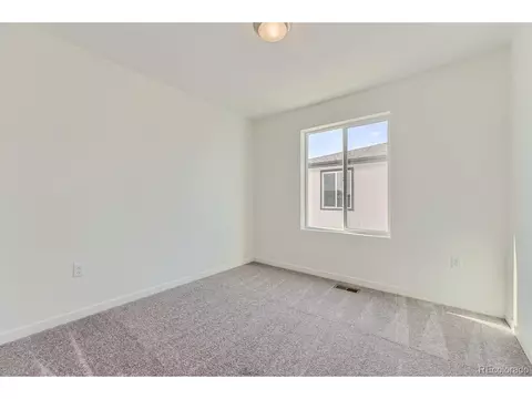 267 Adams St, Bennett, CO 80102 photo 10