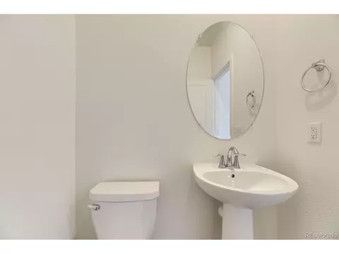 267 Adams St, Bennett, CO 80102 photo 7