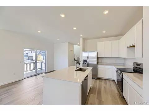 267 Adams St, Bennett, CO 80102 photo 5