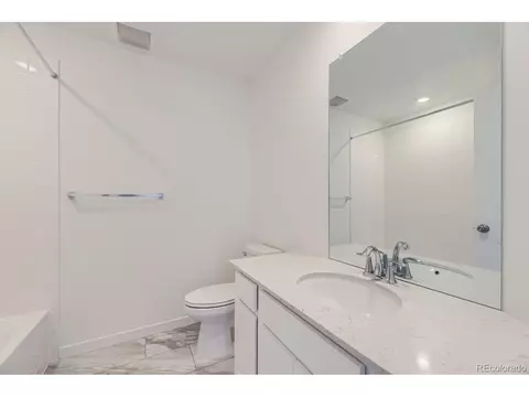 267 Adams St, Bennett, CO 80102 photo 11