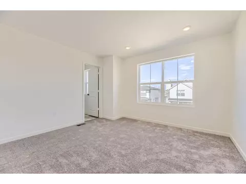 267 Adams St, Bennett, CO 80102 photo 8