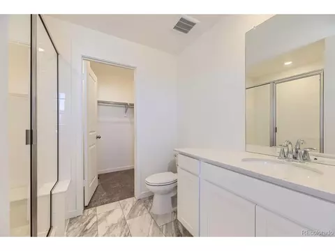 267 Adams St, Bennett, CO 80102 photo 9