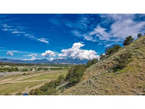 6700 County Road 103, Salida, CO 81201