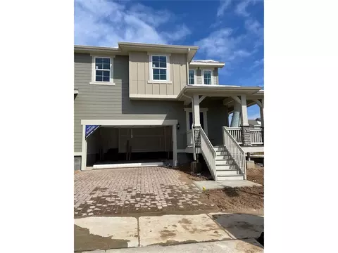 661 Mcgeal Pl, Erie, CO 80516