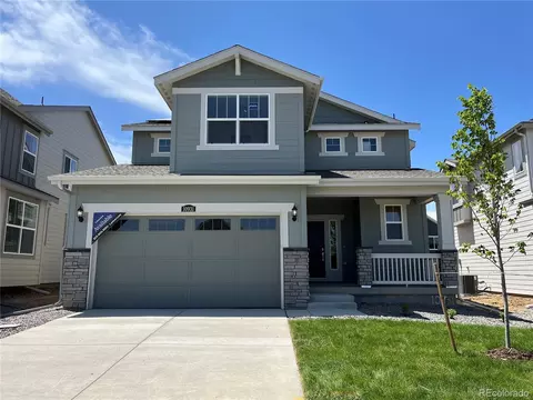 10931 Norfolk Ct, Commerce City, CO 80022