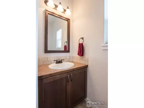 122 Primrose Ct, Ault, CO 80610 photo 18