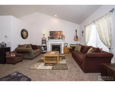 122 Primrose Ct, Ault, CO 80610 photo 10