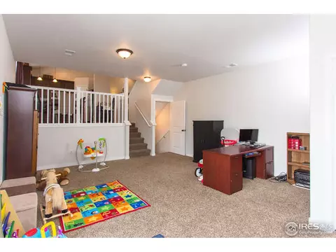 122 Primrose Ct, Ault, CO 80610 photo 12