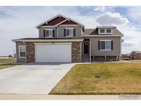 122 Primrose Ct, Ault, CO 80610 photo 25