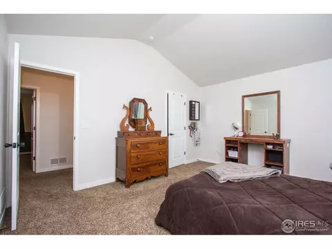 122 Primrose Ct, Ault, CO 80610 photo 16