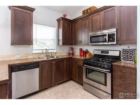 122 Primrose Ct, Ault, CO 80610 photo 3