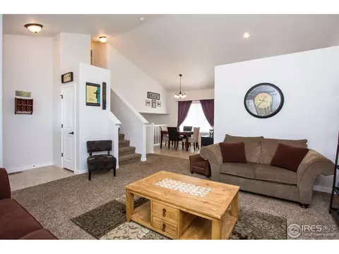 122 Primrose Ct, Ault, CO 80610 photo 9