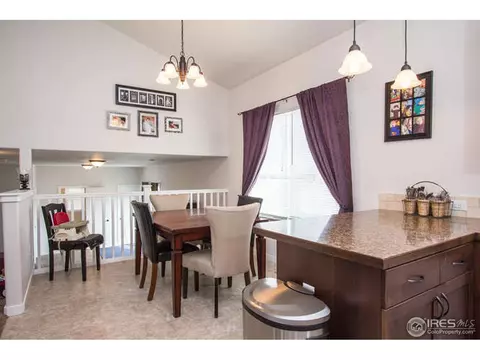 122 Primrose Ct, Ault, CO 80610 photo 5