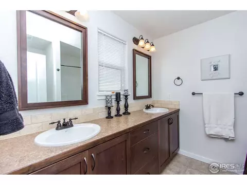 122 Primrose Ct, Ault, CO 80610 photo 21